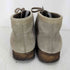 クラークス Clarks ワラビー メンズ 9 1/2