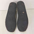クラークス Clarks ワラビー メンズ 9 1/2