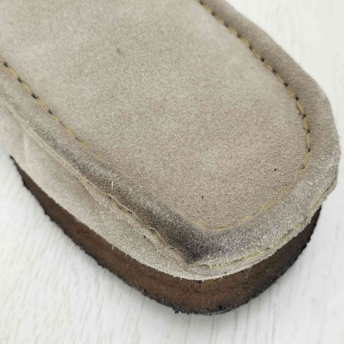 クラークス Clarks ワラビー メンズ 9 1/2