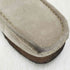 クラークス Clarks ワラビー メンズ 9 1/2