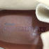 クラークス Clarks ワラビー メンズ 9 1/2