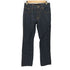 ヌーディージーンズ Nudie Jeans スキニー デニム パンツ レディース W28L32
