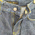 ヌーディージーンズ Nudie Jeans スキニー デニム パンツ レディース W28L32