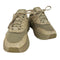 ホカオネオネ HOKA ONE ONE BONDI L Oxford Tan/Oxford Tan メンズ JPN:27.5