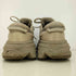 ホカオネオネ HOKA ONE ONE BONDI L Oxford Tan/Oxford Tan メンズ JPN:27.5