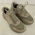 ホカオネオネ HOKA ONE ONE BONDI L Oxford Tan/Oxford Tan メンズ JPN:27.5