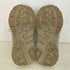 ホカオネオネ HOKA ONE ONE BONDI L Oxford Tan/Oxford Tan メンズ JPN:27.5