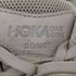 ホカオネオネ HOKA ONE ONE BONDI L Oxford Tan/Oxford Tan メンズ JPN:27.5