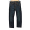 ヌーディージーンズ Nudie Jeans スキニー デニム パンツ レディース W28L32