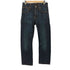 ヌーディージーンズ Nudie Jeans スキニー デニム パンツ レディース W28L32