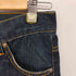 ヌーディージーンズ Nudie Jeans スキニー デニム パンツ レディース W28L32