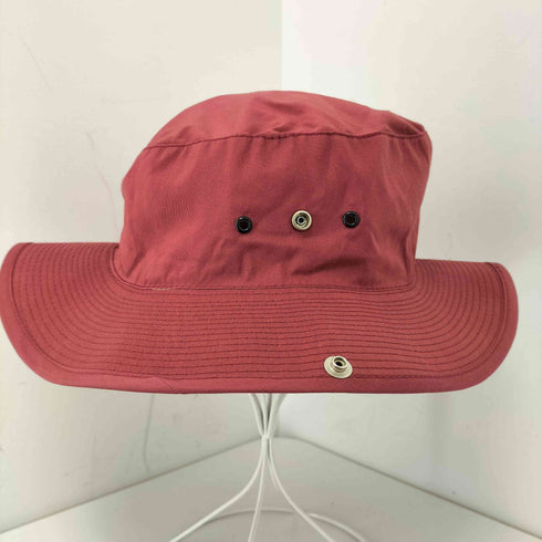 コロンビア Columbia USA製 ハット メンズ