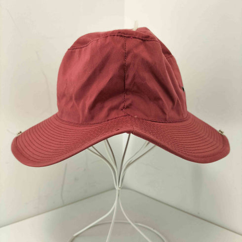 コロンビア Columbia USA製 ハット メンズ