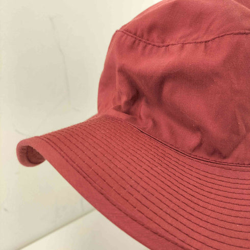 コロンビア Columbia USA製 ハット メンズ