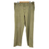 ディッキーズ Dickies 00s チノパン コットン テーパードパンツ メンズ