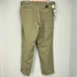 ディッキーズ Dickies 00s チノパン コットン テーパードパンツ メンズ