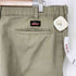 ディッキーズ Dickies 00s チノパン コットン テーパードパンツ メンズ