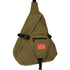 マンハッタンポーテージ Manhattan Portage 90S one shoulder bag メンズ