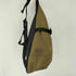マンハッタンポーテージ Manhattan Portage 90S one shoulder bag メンズ