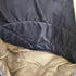 マンハッタンポーテージ Manhattan Portage 90S one shoulder bag メンズ