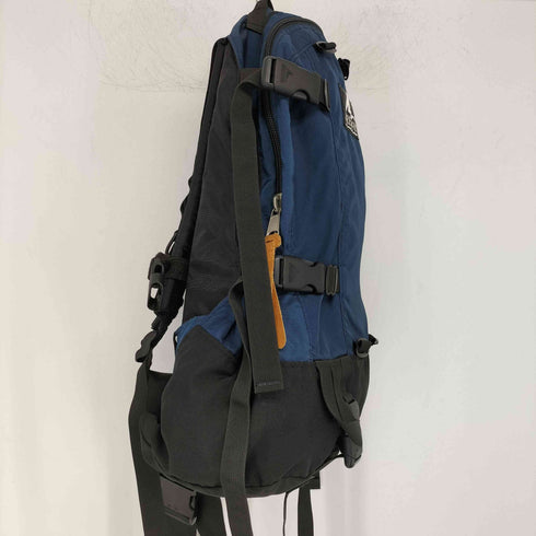 グレゴリー GREGORY 90-00S シルバータグ backpack メンズ