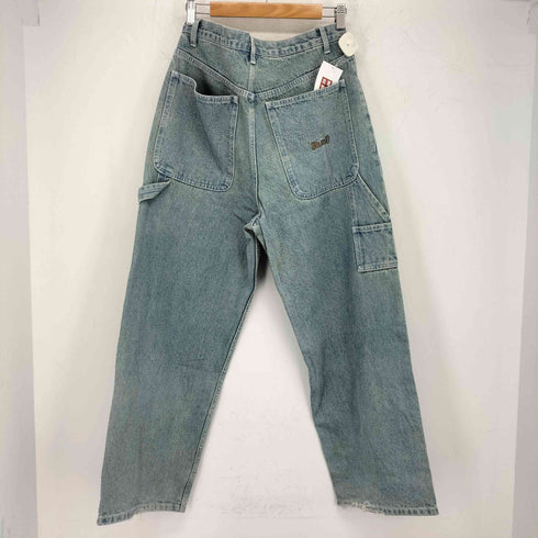 BLESS U  ペインター デニムパンツ メンズ JPN:M