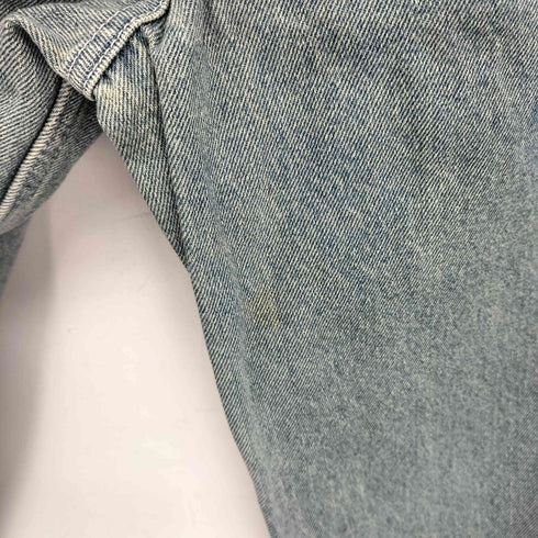 BLESS U  ペインター デニムパンツ メンズ JPN:M