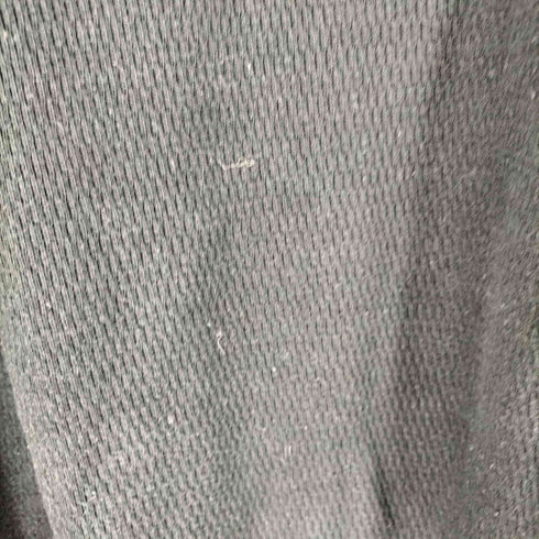 ゴールドトウヨウエンタープライズ GOLD 東洋エンタープライズ HEAVY THERMAL CREW NECK メンズ JPN:M