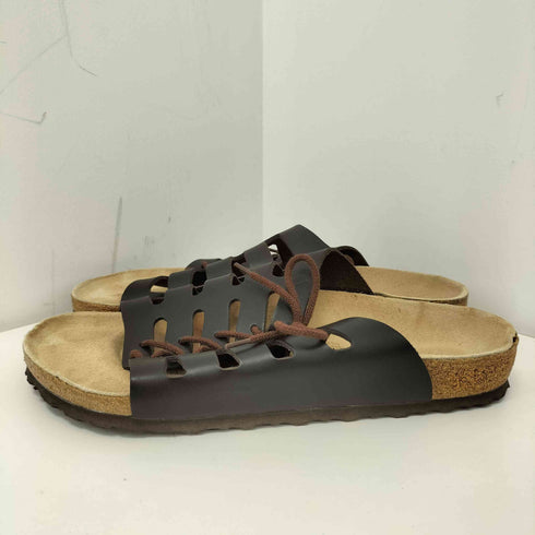 ビルケンシュトック BIRKENSTOCK デンバーサンダル メンズ JPN:26.5