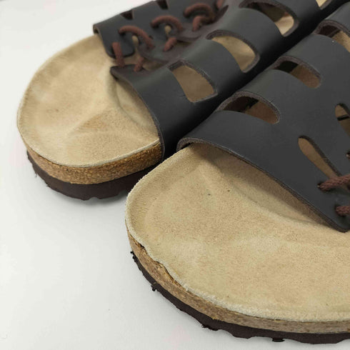 ビルケンシュトック BIRKENSTOCK デンバーサンダル メンズ JPN:26.5