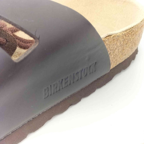 ビルケンシュトック BIRKENSTOCK デンバーサンダル メンズ JPN:26.5