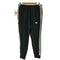 アディダスオリジナルス adidas Originals TCスウェットパンツ メンズ JPN:L
