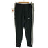 アディダスオリジナルス adidas Originals TCスウェットパンツ メンズ JPN:L