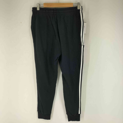 アディダスオリジナルス adidas Originals TCスウェットパンツ メンズ JPN:L