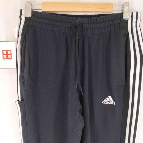 アディダスオリジナルス adidas Originals TCスウェットパンツ メンズ JPN:L