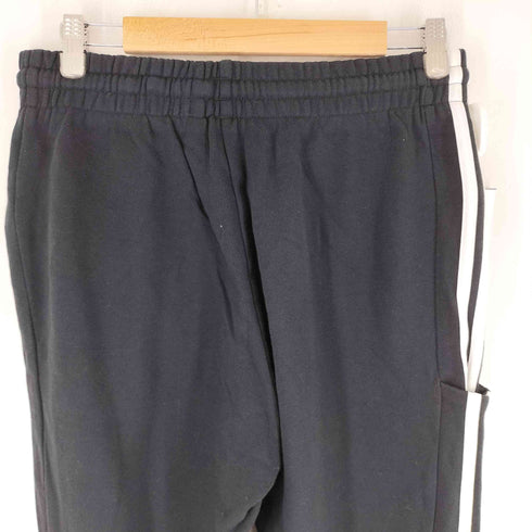 アディダスオリジナルス adidas Originals TCスウェットパンツ メンズ JPN:L
