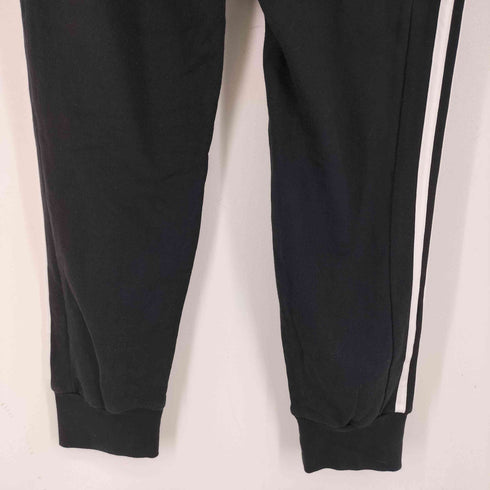 アディダスオリジナルス adidas Originals TCスウェットパンツ メンズ JPN:L