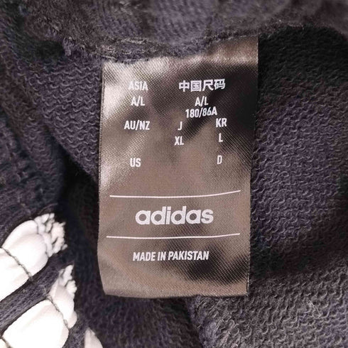 アディダスオリジナルス adidas Originals TCスウェットパンツ メンズ JPN:L