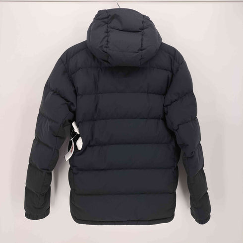 モンベル mont bell パーマフロスト ライトダウンパーカ GORE-TEX メンズ JPN:M