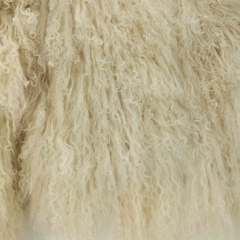 ジルスチュアート JILLSTUART チベットラム ファージャケット レディース JPN:S