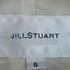 ジルスチュアート JILLSTUART チベットラム ファージャケット レディース JPN:S
