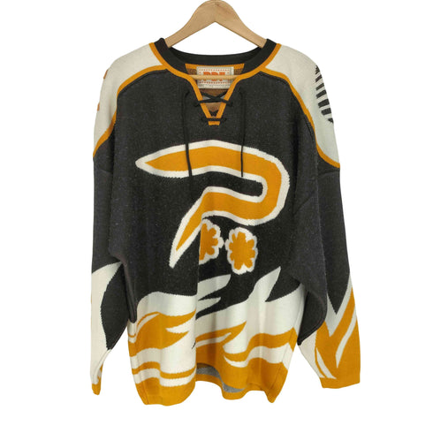 PRJ DMN FRM  Hockey DFHCKY K000 メンズ  M