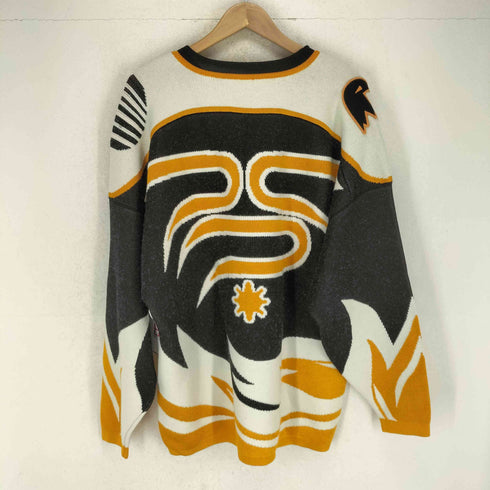 PRJ DMN FRM  Hockey DFHCKY K000 メンズ  M