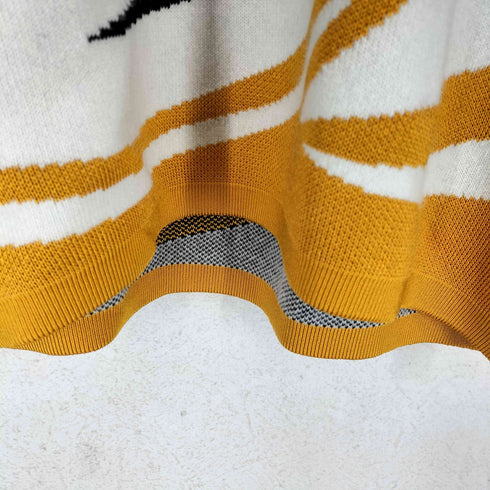 PRJ DMN FRM  Hockey DFHCKY K000 メンズ  M