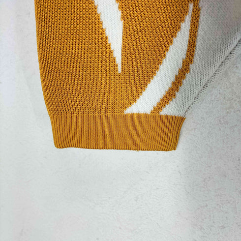 PRJ DMN FRM  Hockey DFHCKY K000 メンズ  M