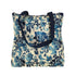 レスポートサック LeSportsac DAMASK DREAM トートバッグ レディース