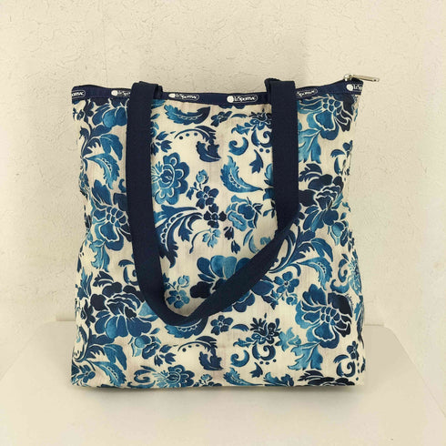 レスポートサック LeSportsac DAMASK DREAM トートバッグ レディース