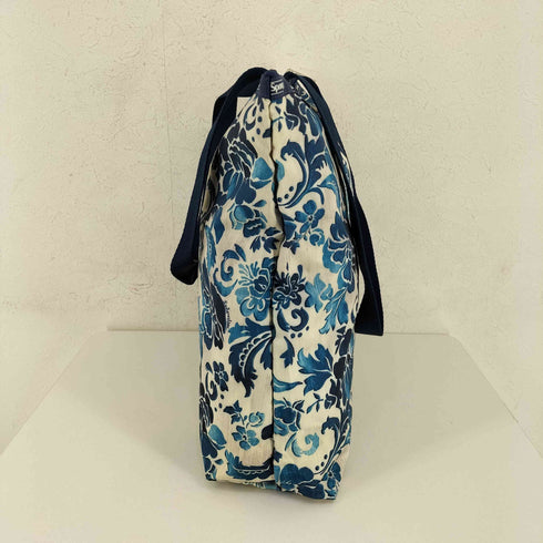 レスポートサック LeSportsac DAMASK DREAM トートバッグ レディース