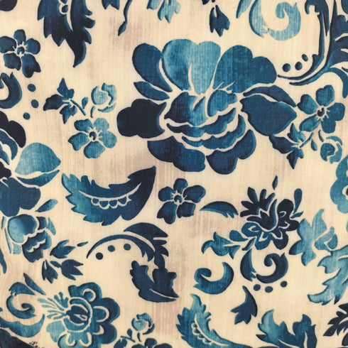 レスポートサック LeSportsac DAMASK DREAM トートバッグ レディース