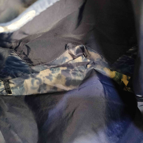 レスポートサック LeSportsac DAMASK DREAM トートバッグ レディース